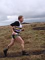 Crowden Horseshoe May 10 037